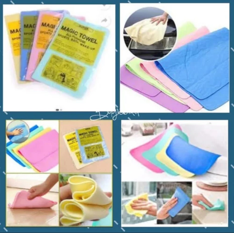 product side